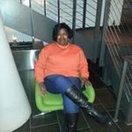 Sandra K. Boykin-Conner - @sandraboykin122860 - Instagram