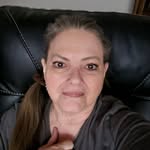 Sandra L. Boykin - @boykinmichulka - Instagram
