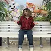 sandraboykin0 - @sandraboykin0 - TikTok