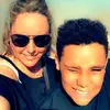 sandraboykin95 - @sandraboykin95 - TikTok
