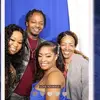 sandraboykins223 - @sandraboykins223 - TikTok