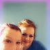 Sandra Boylan - Facebook