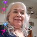 Sandra Boylan - Facebook