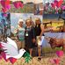 Sandra Boylan - Facebook