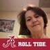 Sandra Boylan - Facebook