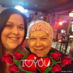 Sandra Boylan - @sandra.boylan.505 - Instagram