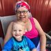 Sandra Boylan - Facebook