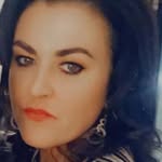 Sandra boylan - @sandra_b1304 - Instagram