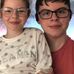 Sandra Boylan - Facebook