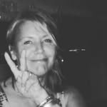 Sandra - @sandra_boylan - Instagram