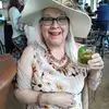 sandraboylan - @sandraboylan - TikTok
