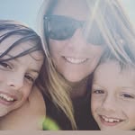 Sandy Boylan - @sandraboylan - Instagram