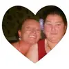 xxxxxdb - @sandraboylannew - TikTok