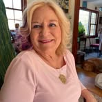 Sandra Boyle - Facebook