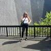 Sandra Boyle - @sandraboyle35 - TikTok