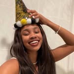 Sandra Boyles - @sandra.boyles.520 - Instagram
