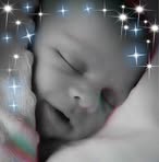Sandra Boyles - Facebook