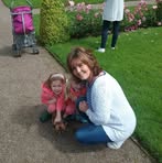 Sandra Boyles - Facebook