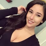 sandra boyles - @sandraboyles100 - Instagram