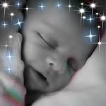 Sandra Boyles - @phunkie_momma - Instagram