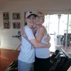 sandra boyles - @sandrajoy5555 - TikTok