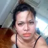 sandra boyles - @sandralee03 - TikTok