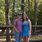 Sandy Boyles Parker - @sandy.parker.758 - Instagram