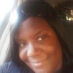 Sandra Bozeman - @jazzyandjjmommy - Instagram