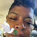 Sandra Bozeman - Facebook