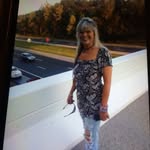 Sandra Bozeman - @bozeman_sandra - Instagram