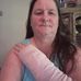Sandra Bozeman - Facebook