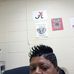 Sandra Bozeman - Facebook
