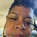 Sandra Bozeman - Facebook