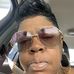 Sandra Bozeman - Facebook