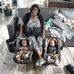 Sandra Bozeman - Facebook