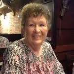 Sandra Bozeman - @bozemansandra - Instagram