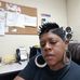 Sandra Bozeman - Facebook