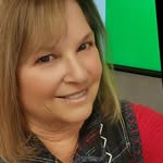 Sandra Bozeman Bagley - @sbagley63 - Instagram