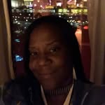 Sandra bozeman-Hamilton - @xoxo.sandy84 - Instagram