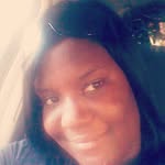 Sandra Bozeman Hamilton - @sandrabozemanhamilton - Instagram