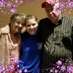 Sandra Bozeman Hughes - @sandy.hughes6446 - Instagram