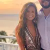 Shandra Bouzemann - @shandrabouzemann - TikTok