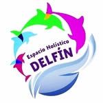 👩‍🏫 Instructora Sandra Bracamonte - @espacio.delfin - Instagram