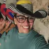 bracamontesandra - @bracamontesandra - TikTok