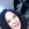 Sandra_93 - @sandrabracamonte32 - TikTok
