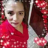 Sandra Bracamonte905 - @sandrabracamonte8 - TikTok