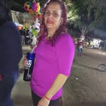 Sandra Bracamonte - @bracamonte4344 - Instagram