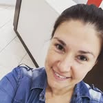 Sandra Bracamonte - @sandrabracamonte1910 - Instagram