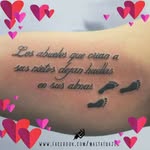 Sandra Bracamonte - @sand.ra8237 - Instagram