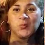 Sandra Bracamonte - @sandra.bracamonte.1297 - Instagram